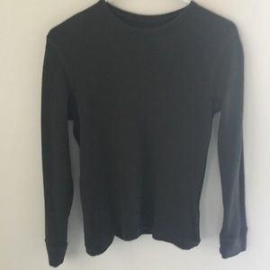 H&M Crewneck Sweatshirt